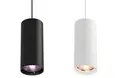 CLS Ruby Pendant serie 7 DMX ColourFlow