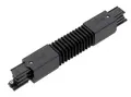 CLS Global 3-phase rail flexible corner