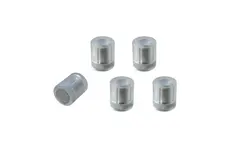 CLS Magnet pin (5pcs)