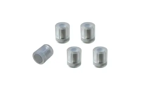 CLS Magnet pin (5pcs)