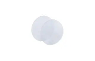 CLS Jade Zoom filter holder set