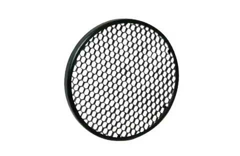 CLS Krypton Honeycomb louvre