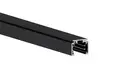 CLS Stucchi multisystem 1-fase rail + data 1m black