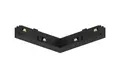 CLS Stucchi multisystem 1-fase rail L feed internal black