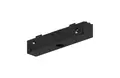 CLS Stucchi multisystem 1-fase rail adapter black