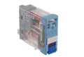 Comatreleco Interfacerele IRC 1-pol 10A LED 24V DC
