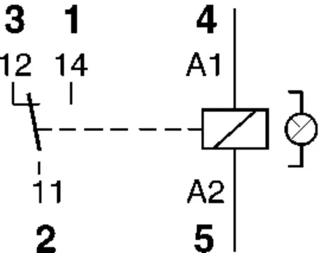 47622