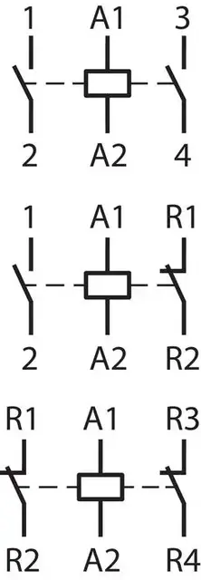 63790