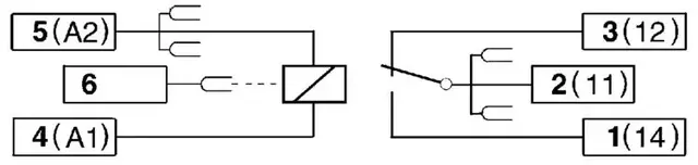 47618