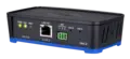 Crestron RMC4 Prosessor 4-serie PoE, DIN montert
