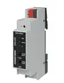 Crestron DIN-KXI KNX Secure IP Gateway DIN Rail Mount