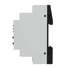 Crestron DIN-KXI KNX Secure IP Gateway DIN Rail Mount