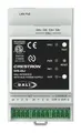 Crestron DIN-DLI