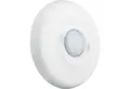 Crestron GLS-OIR-C-CN Passive Infrared Ceiling Mount Occupancy Sensor Cresnet