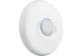 CRESTRON GLS-OIR-C-NS Passive Infrared Ceiling Mount Occupancy Sensor
