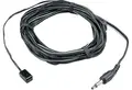 Crestron STIRP IR Emitter Probe w/3.5mm Mini Phone Plug