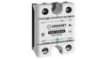 Crouzet crydom solid state rele 40A/5-60V DC (3-32V DC)