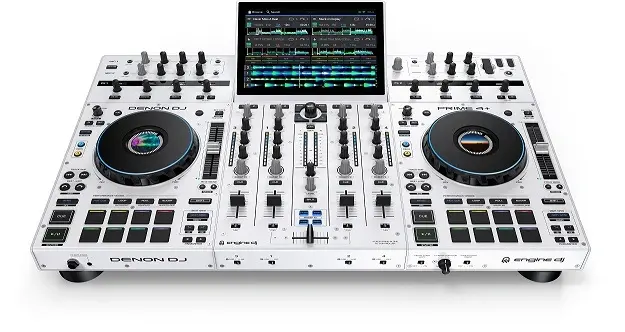 65572
