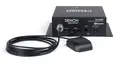 Denon DN-200BR Profesjonell bluetooth-mottaker
