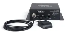 Denon DN-200BR Profesjonell bluetooth-mottaker