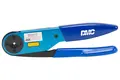 DMC AF8 - Crimp Tool - M22520/1-01