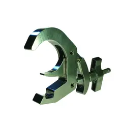 Dougthy T58500 Titan Quick Trigger Slimline Clamp Basic