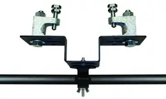 Doughty T84510 Swivel Arm - Girder Mounted