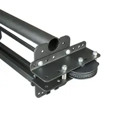 Doughty T63775 Sixtrack Return Pulley