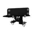 Doughty T84520 Sixtrack Swivel Arm