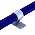 Doughty T14300 Pipeclamp Handrail Bracket