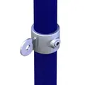 Doughty T17300M Pipeclamp Swivel (Male Section)