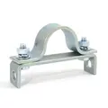 Doughty T30300 Stud Hanger