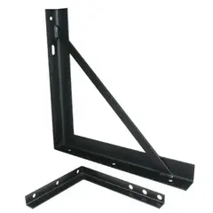 Doughty T34000 Wall Bracket (Angle Iron)