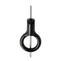 Doughty T37633 30Sv With Ring (3mm - 102kg)