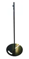 Doughty T54271 Lightweight Stand - 1500mm (Black)