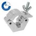 Dougthy T57000 Doughty Clamp Half Coupler