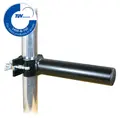 Doughty T57311 Boom Arm 250Mm (Black)