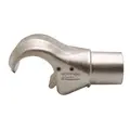 Dougthy T58763 51Mm Claw Clamp 39.5mm Plug