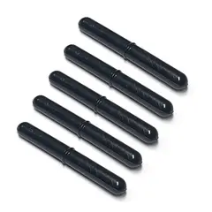 Doughty T84075 Studio Rail Spare Joint Pins X 5