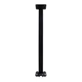 Doughty T84150 Studio Rail Extension Bracket - 650mm