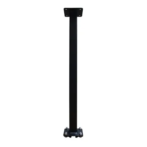 Doughty T84150 Studio Rail Extension Bracket - 650mm