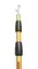 Doughty T84251 4.6M Telescopic Operators Pole (3 Section)