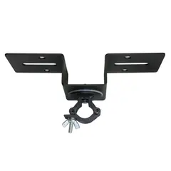 Doughty T84501 Swivel Arm - Ceiling Mounted