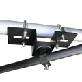 Doughty T84506 Swivel Arm - Barrel Mounted