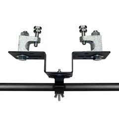 Doughty T84511 Swivel Arm - Girder Mounted