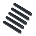 Doughty T85075 Studio Rail 80 Spare Joint Pins X 5