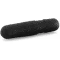 DPA Foam Windscreen for SC4098, Black, 5 pcs.