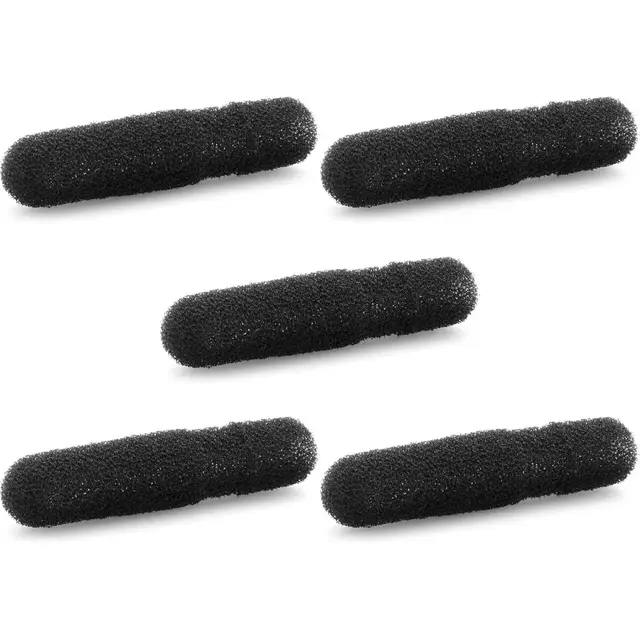 65784