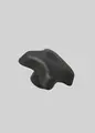 Easyrig - EA013 Knob for attach hoop