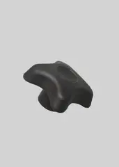 Easyrig - EA013 Knob for attach hoop